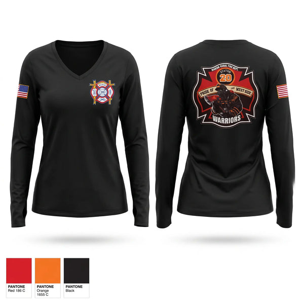 Old School Cotton Feel Shirt, Marion rural, Fire Department, Teamtime, Team time, sublimation, custom sports apparel, team uniforms, spirit wear, spiritwear, sports uniforms, custom shirts, team store, custom team store, fundraiser sports, apparel fundraiser