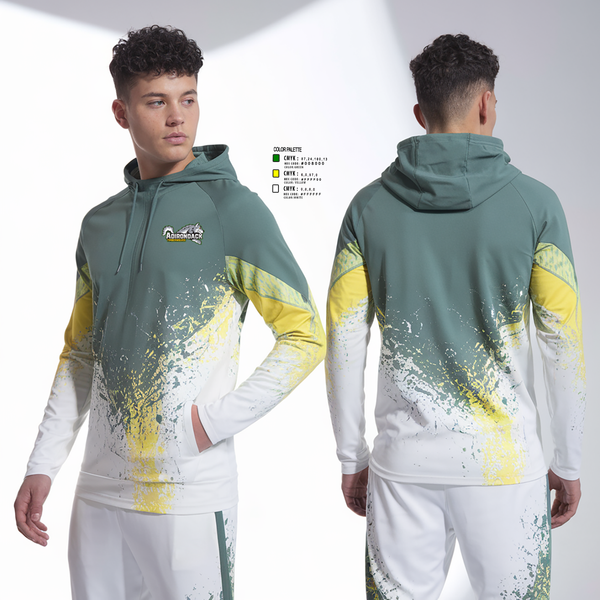 Hoodie, SUNY Adirondack Community College Soccer, Men's Soccer, Teamtime, Team time, sublimation, custom sports apparel, team uniforms, spirit wear, spiritwear, sports uniforms, custom shirts, team store, custom team store, fundraiser sports, apparel fundraiser