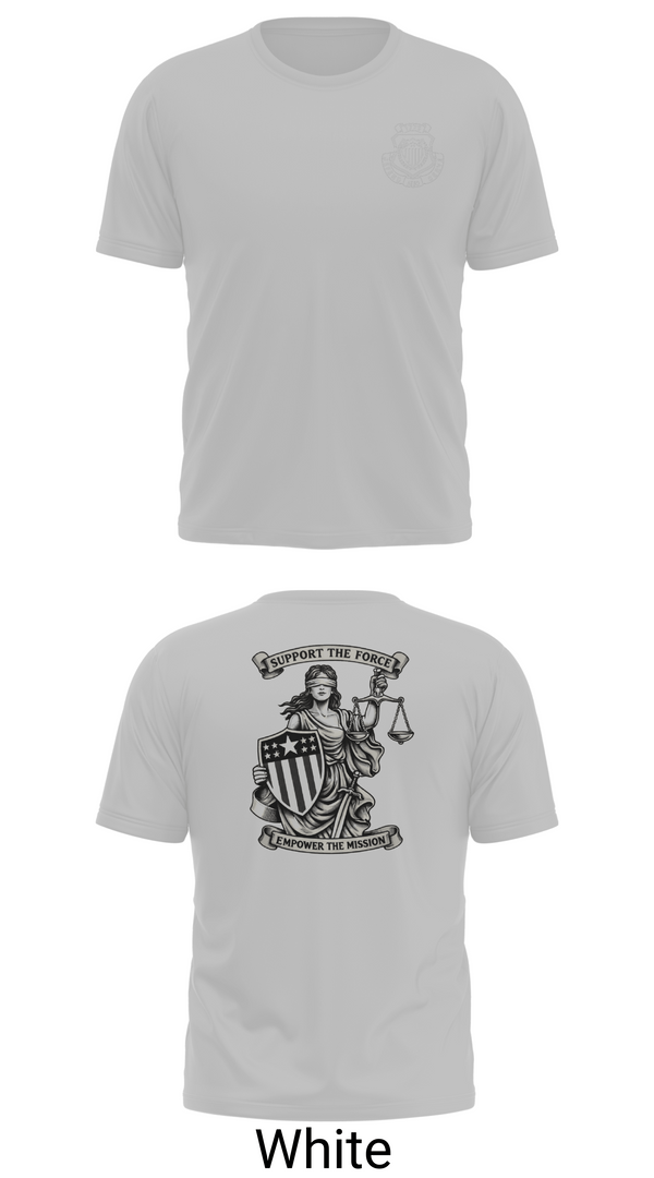 Short Sleeve Performance Shirt, NCOA, Army, Teamtime, Team time, sublimation, custom sports apparel, team uniforms, spirit wear, spiritwear, sports uniforms, custom shirts, team store, custom team store, fundraiser sports, apparel fundraiser
