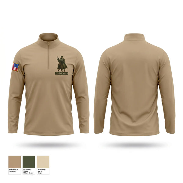 Windbreaker, ATC LEA, Army, Teamtime, Team time, sublimation, custom sports apparel, team uniforms, spirit wear, spiritwear, sports uniforms, custom shirts, team store, custom team store, fundraiser sports, apparel fundraiser
