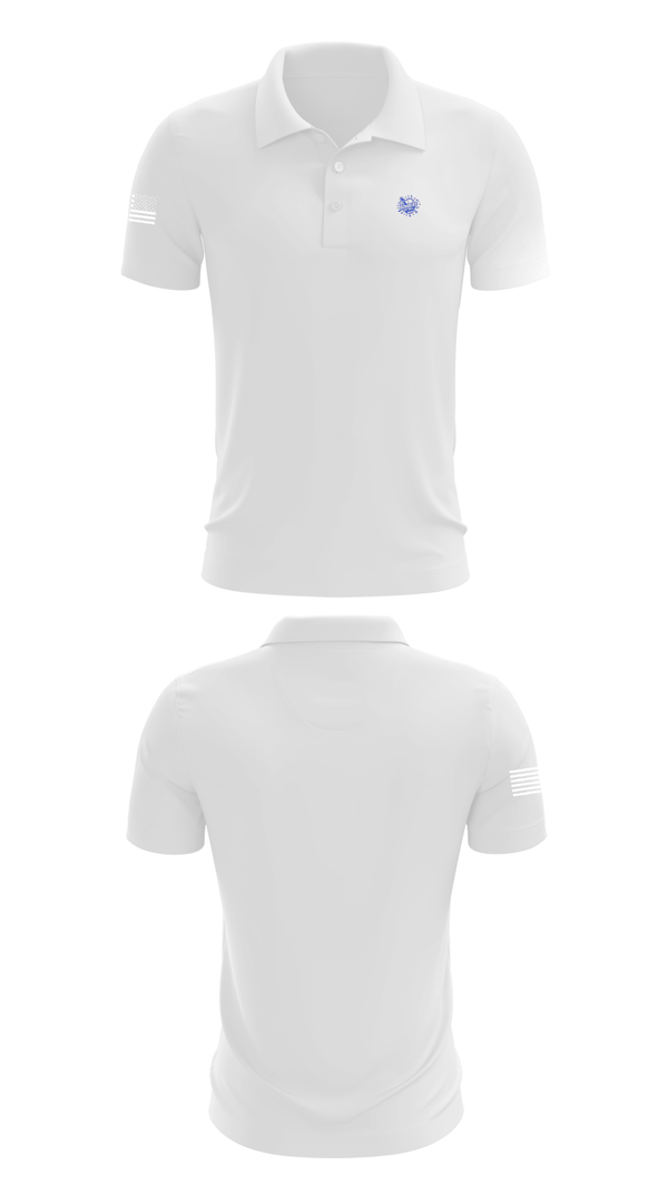 Short Sleeve Performance Polo, BC Bombers Softball, Softball, Teamtime, Team time, sublimation, custom sports apparel, team uniforms, spirit wear, spiritwear, sports uniforms, custom shirts, team store, custom team store, fundraiser sports, apparel fundraiser