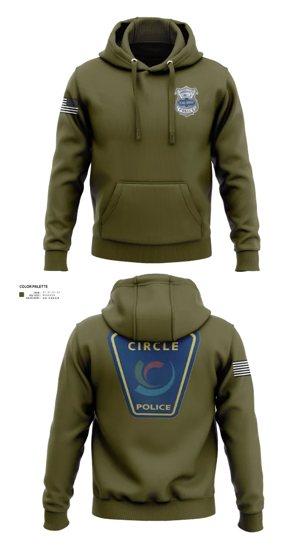 Hoodie, PATROL, Police, Teamtime, Team time, sublimation, custom sports apparel, team uniforms, spirit wear, spiritwear, sports uniforms, custom shirts, team store, custom team store, fundraiser sports, apparel fundraiser