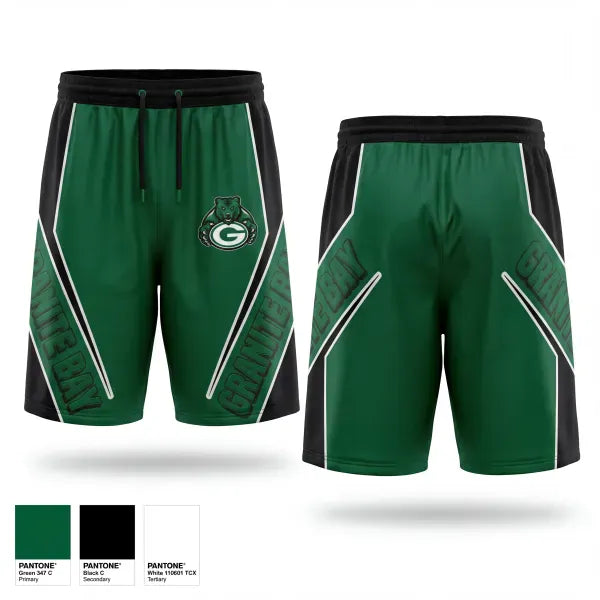 Athletic Shorts With Pockets, Granite Bay High School Tennis, Tennis, Teamtime, Team time, sublimation, custom sports apparel, team uniforms, spirit wear, spiritwear, sports uniforms, custom shirts, team store, custom team store, fundraiser sports, apparel fundraiser