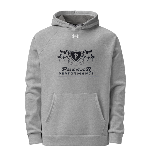 pulsar performance Under Armour Hoodie