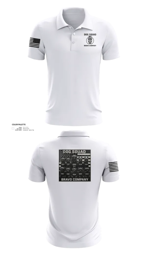 Short Sleeve Performance Polo, , Army, Teamtime, Team time, sublimation, custom sports apparel, team uniforms, spirit wear, spiritwear, sports uniforms, custom shirts, team store, custom team store, fundraiser sports, apparel fundraiser