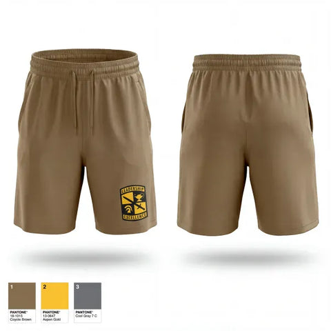 Athletic Shorts With Pockets, Viking Company, Army, Teamtime, Team time, sublimation, custom sports apparel, team uniforms, spirit wear, spiritwear, sports uniforms, custom shirts, team store, custom team store, fundraiser sports, apparel fundraiser