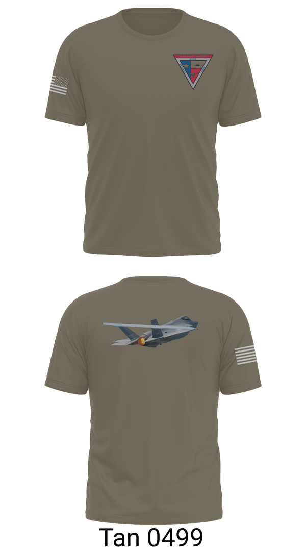 Old School Cotton Feel Shirt, NAS JRB FORT WORTH, , Teamtime, Team time, sublimation, custom sports apparel, team uniforms, spirit wear, spiritwear, sports uniforms, custom shirts, team store, custom team store, fundraiser sports, apparel fundraiser