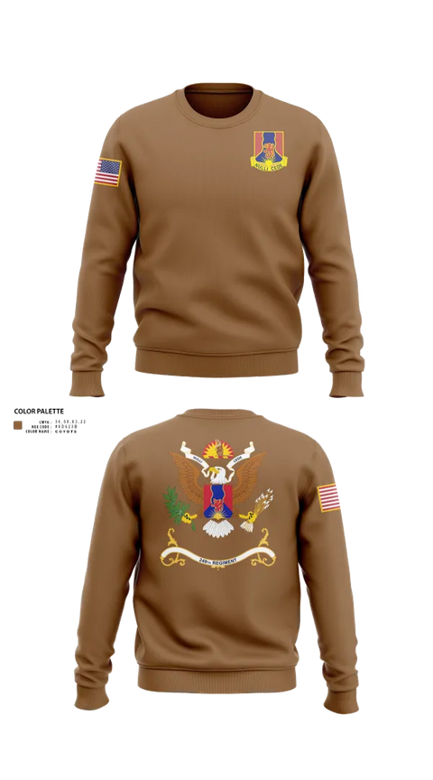 Crew Neck Sweatshirt, , , Teamtime, Team time, sublimation, custom sports apparel, team uniforms, spirit wear, spiritwear, sports uniforms, custom shirts, team store, custom team store, fundraiser sports, apparel fundraiser