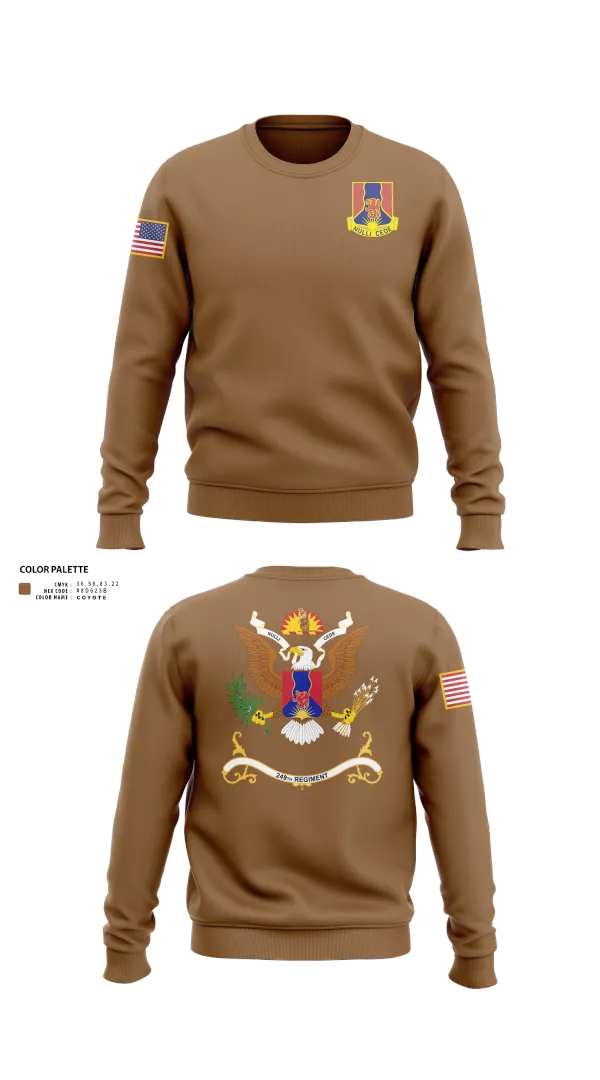 Crew Neck Sweatshirt, , , Teamtime, Team time, sublimation, custom sports apparel, team uniforms, spirit wear, spiritwear, sports uniforms, custom shirts, team store, custom team store, fundraiser sports, apparel fundraiser