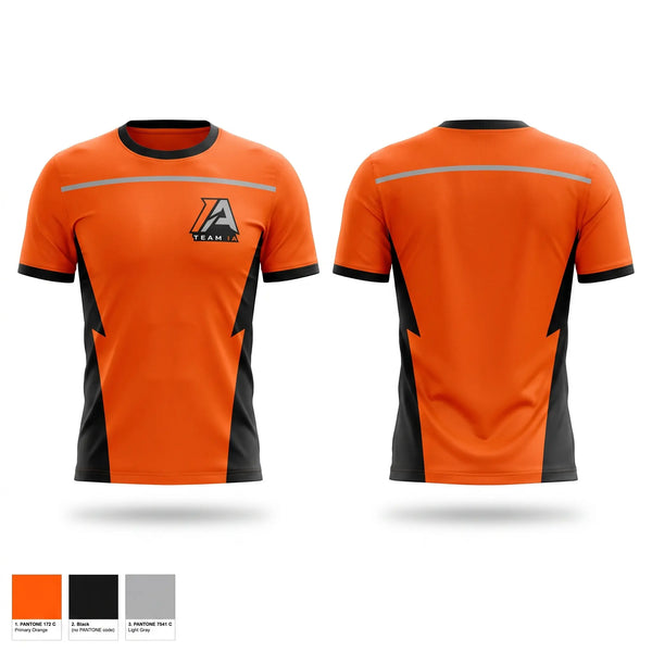 Football Jersey, Team IA, Men's Basketball, Teamtime, Team time, sublimation, custom sports apparel, team uniforms, spirit wear, spiritwear, sports uniforms, custom shirts, team store, custom team store, fundraiser sports, apparel fundraiser