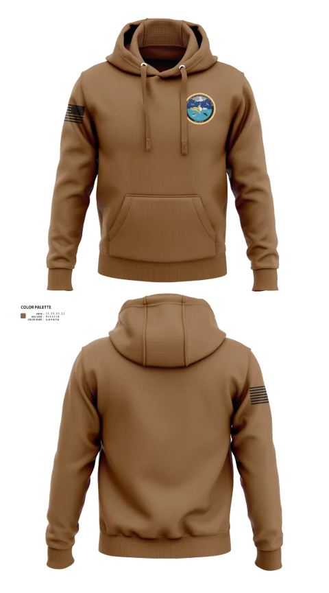 Hoodie, SGOT, , Teamtime, Team time, sublimation, custom sports apparel, team uniforms, spirit wear, spiritwear, sports uniforms, custom shirts, team store, custom team store, fundraiser sports, apparel fundraiser