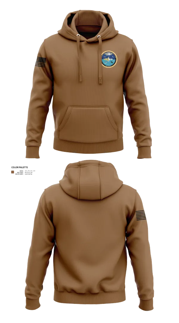 Hoodie, SGOT, , Teamtime, Team time, sublimation, custom sports apparel, team uniforms, spirit wear, spiritwear, sports uniforms, custom shirts, team store, custom team store, fundraiser sports, apparel fundraiser