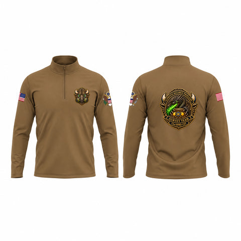 Windbreaker, 73rd WMD/CST, National Guard, Teamtime, Team time, sublimation, custom sports apparel, team uniforms, spirit wear, spiritwear, sports uniforms, custom shirts, team store, custom team store, fundraiser sports, apparel fundraiser