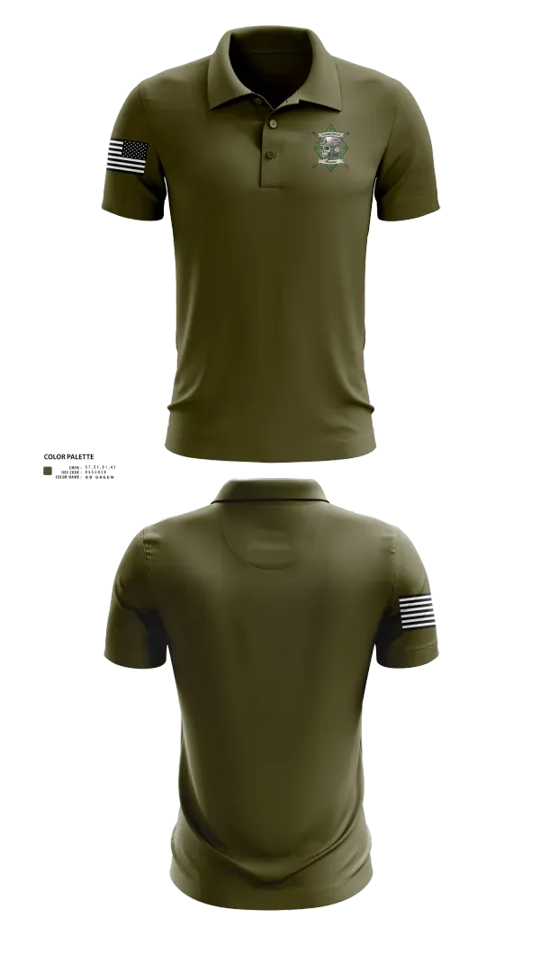 Short Sleeve Performance Polo, Task Force Arrow, , Teamtime, Team time, sublimation, custom sports apparel, team uniforms, spirit wear, spiritwear, sports uniforms, custom shirts, team store, custom team store, fundraiser sports, apparel fundraiser