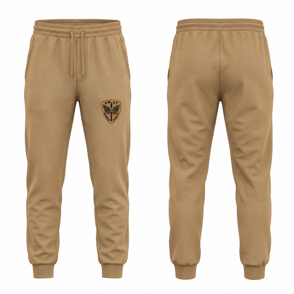 Sweatpants, Kenner Police Swat, Police, Teamtime, Team time, sublimation, custom sports apparel, team uniforms, spirit wear, spiritwear, sports uniforms, custom shirts, team store, custom team store, fundraiser sports, apparel fundraiser