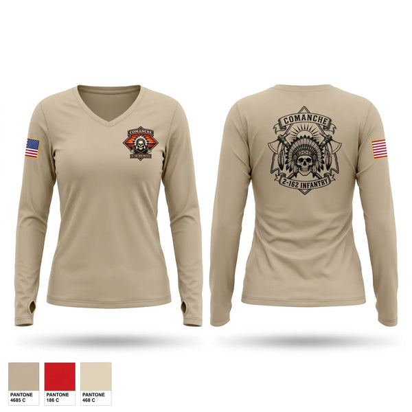 Old School Cotton Feel Shirt, 2-162 IN, Army, Teamtime, Team time, sublimation, custom sports apparel, team uniforms, spirit wear, spiritwear, sports uniforms, custom shirts, team store, custom team store, fundraiser sports, apparel fundraiser