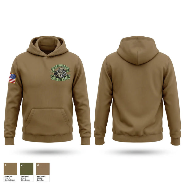 Hoodie, 439th Quartermaster, Army, Teamtime, Team time, sublimation, custom sports apparel, team uniforms, spirit wear, spiritwear, sports uniforms, custom shirts, team store, custom team store, fundraiser sports, apparel fundraiser