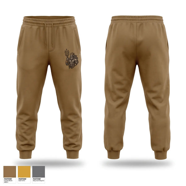 Sweatpants, MSRON, Navy, Teamtime, Team time, sublimation, custom sports apparel, team uniforms, spirit wear, spiritwear, sports uniforms, custom shirts, team store, custom team store, fundraiser sports, apparel fundraiser