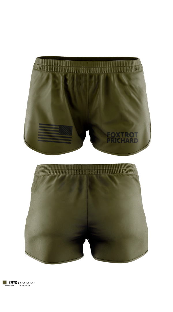 Ranger Panties, Mobile County SO, Police, Teamtime, Team time, sublimation, custom sports apparel, team uniforms, spirit wear, spiritwear, sports uniforms, custom shirts, team store, custom team store, fundraiser sports, apparel fundraiser