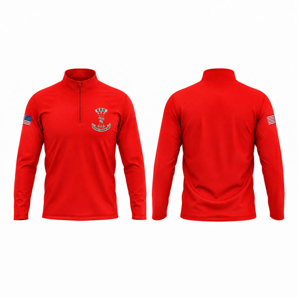 Windbreaker, TACTICAL TRAINING UNIT, Police, Teamtime, Team time, sublimation, custom sports apparel, team uniforms, spirit wear, spiritwear, sports uniforms, custom shirts, team store, custom team store, fundraiser sports, apparel fundraiser