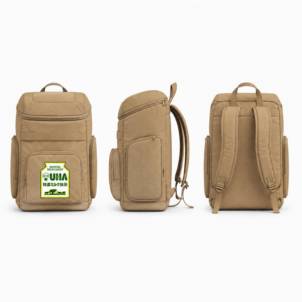 Gear Bag, Lieutient, Army, Teamtime, Team time, sublimation, custom sports apparel, team uniforms, spirit wear, spiritwear, sports uniforms, custom shirts, team store, custom team store, fundraiser sports, apparel fundraiser