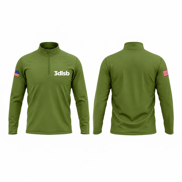 Windbreaker, 3dlsb, Marines, Teamtime, Team time, sublimation, custom sports apparel, team uniforms, spirit wear, spiritwear, sports uniforms, custom shirts, team store, custom team store, fundraiser sports, apparel fundraiser