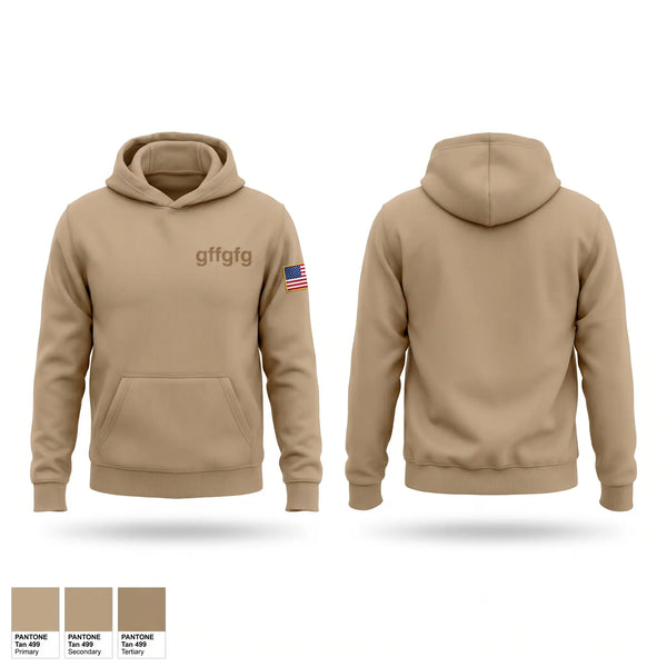 Hoodie, gffgfg, National Guard, Teamtime, Team time, sublimation, custom sports apparel, team uniforms, spirit wear, spiritwear, sports uniforms, custom shirts, team store, custom team store, fundraiser sports, apparel fundraiser