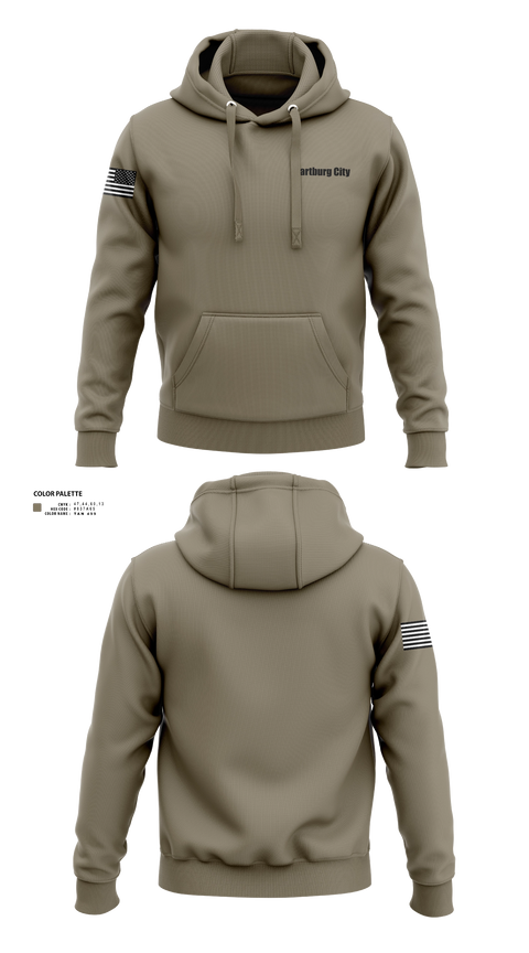 Hoodie, Wartburg CityWartburg City, EMS/EMT, Teamtime, Team time, sublimation, custom sports apparel, team uniforms, spirit wear, spiritwear, sports uniforms, custom shirts, team store, custom team store, fundraiser sports, apparel fundraiser