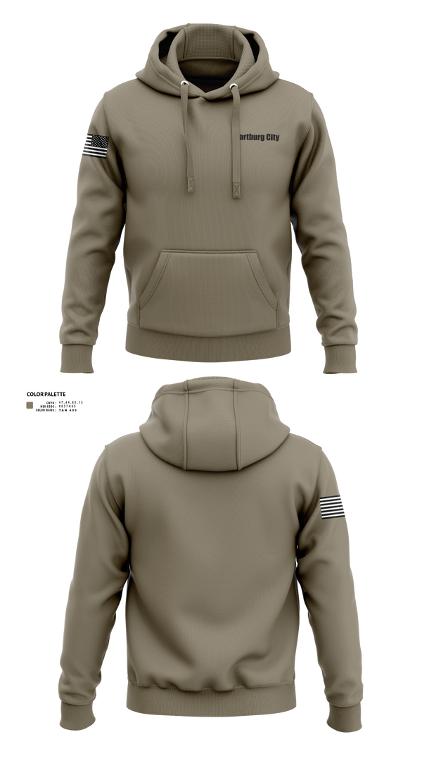 Hoodie, Wartburg CityWartburg City, EMS/EMT, Teamtime, Team time, sublimation, custom sports apparel, team uniforms, spirit wear, spiritwear, sports uniforms, custom shirts, team store, custom team store, fundraiser sports, apparel fundraiser