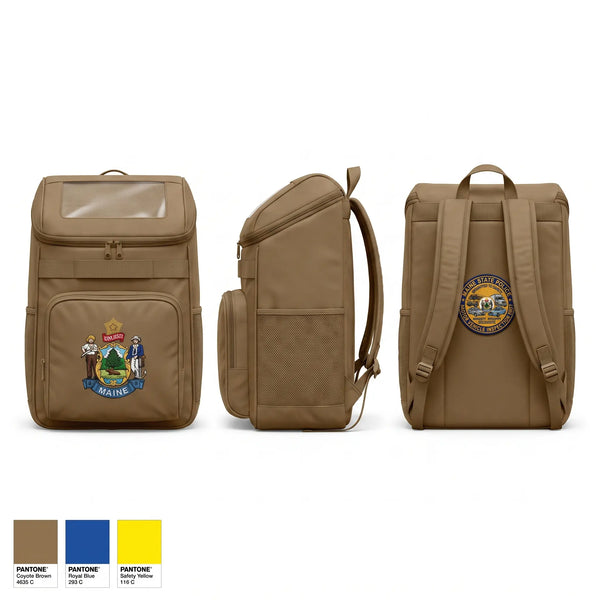 Gear Bag, Inspection, Police, Teamtime, Team time, sublimation, custom sports apparel, team uniforms, spirit wear, spiritwear, sports uniforms, custom shirts, team store, custom team store, fundraiser sports, apparel fundraiser