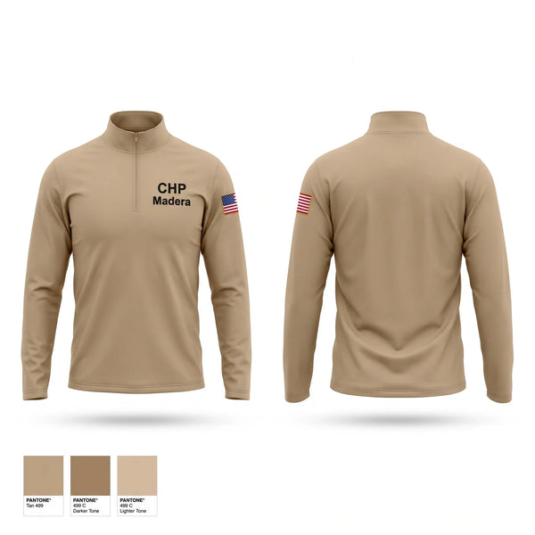 Windbreaker, CHP Madera, Police, Teamtime, Team time, sublimation, custom sports apparel, team uniforms, spirit wear, spiritwear, sports uniforms, custom shirts, team store, custom team store, fundraiser sports, apparel fundraiser