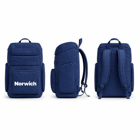 Gear Bag, Norwich, Fire Department, Teamtime, Team time, sublimation, custom sports apparel, team uniforms, spirit wear, spiritwear, sports uniforms, custom shirts, team store, custom team store, fundraiser sports, apparel fundraiser
