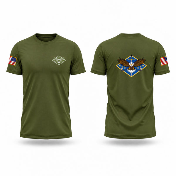Old School Cotton Feel Shirt, SORT, Police, Teamtime, Team time, sublimation, custom sports apparel, team uniforms, spirit wear, spiritwear, sports uniforms, custom shirts, team store, custom team store, fundraiser sports, apparel fundraiser