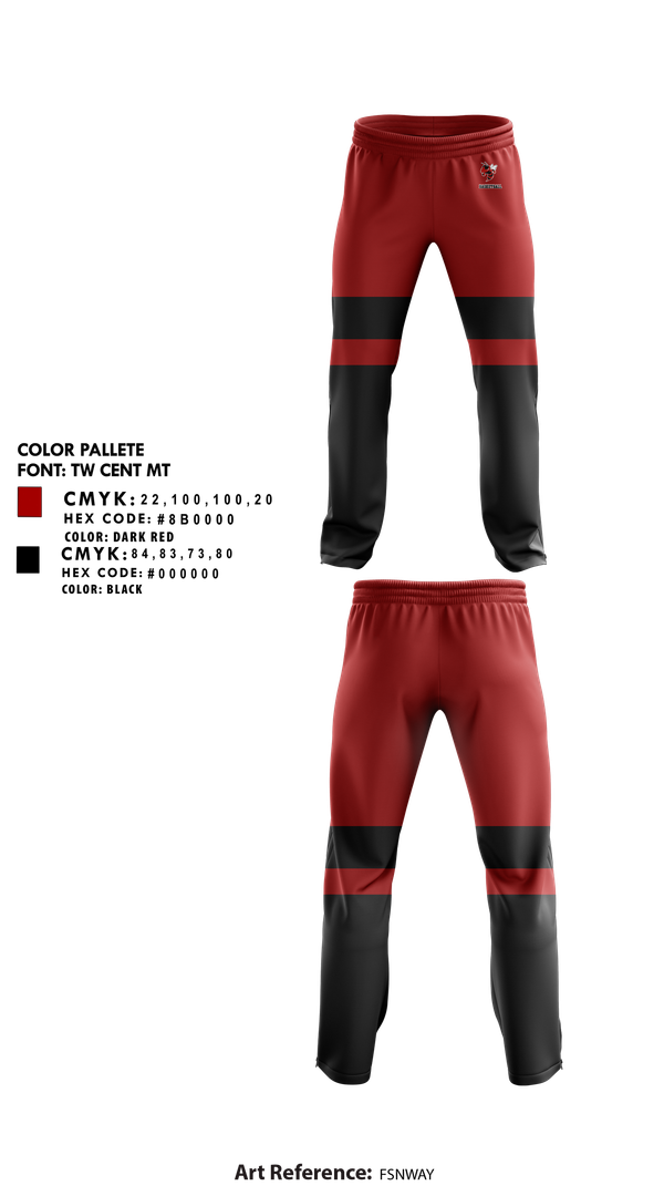 Sweatpants, Crystal City High School Hornets Basketball, Women's Basketball, Teamtime, Team time, sublimation, custom sports apparel, team uniforms, spirit wear, spiritwear, sports uniforms, custom shirts, team store, custom team store, fundraiser sports, apparel fundraiser