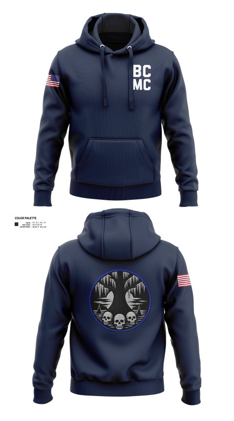 Hoodie, BC, Police, Teamtime, Team time, sublimation, custom sports apparel, team uniforms, spirit wear, spiritwear, sports uniforms, custom shirts, team store, custom team store, fundraiser sports, apparel fundraiser