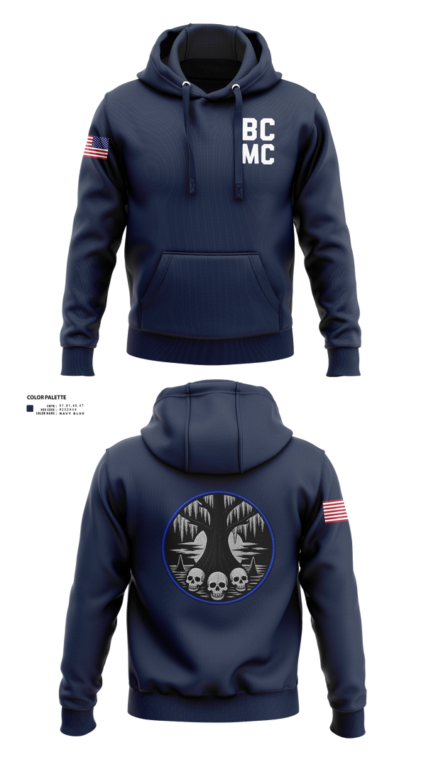 Hoodie, BC, Police, Teamtime, Team time, sublimation, custom sports apparel, team uniforms, spirit wear, spiritwear, sports uniforms, custom shirts, team store, custom team store, fundraiser sports, apparel fundraiser