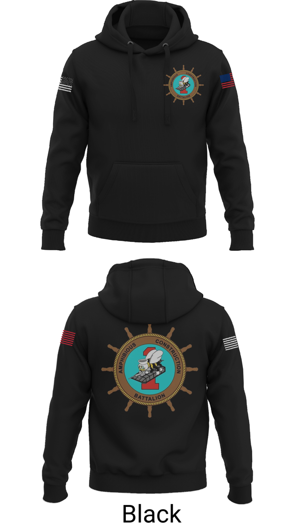 Hoodie, ACB-1, , Teamtime, Team time, sublimation, custom sports apparel, team uniforms, spirit wear, spiritwear, sports uniforms, custom shirts, team store, custom team store, fundraiser sports, apparel fundraiser