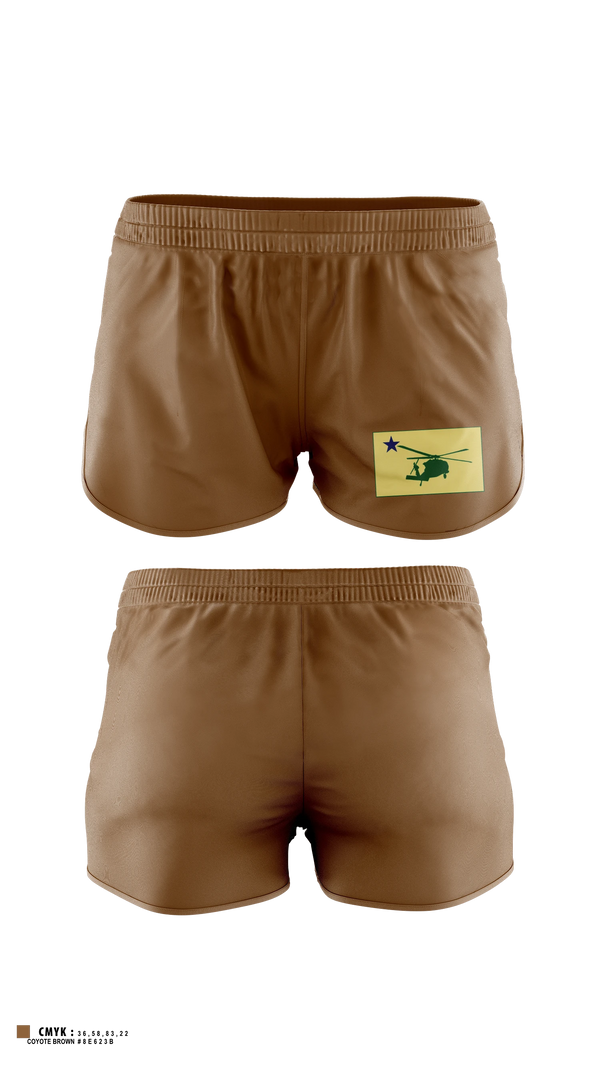 Ranger Panties, Moxie Medevac G Co 3/126th, National Guard, Teamtime, Team time, sublimation, custom sports apparel, team uniforms, spirit wear, spiritwear, sports uniforms, custom shirts, team store, custom team store, fundraiser sports, apparel fundraiser