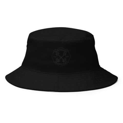 Southside Barbell ClubSouthside Barbell Club 7039958 Bucket Hat | Big Accessories BX003