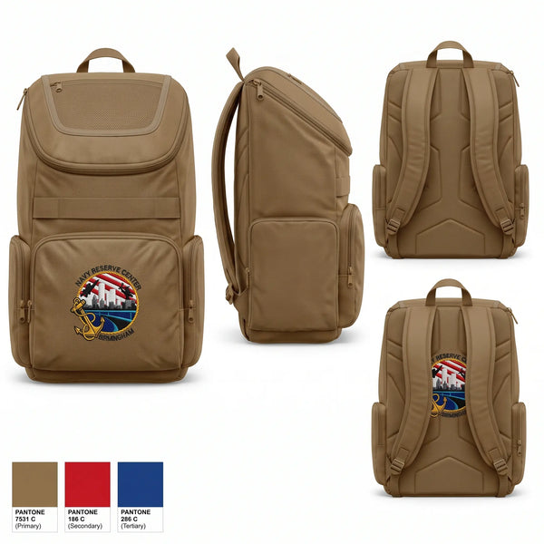 Gear Bag, , Navy, Teamtime, Team time, sublimation, custom sports apparel, team uniforms, spirit wear, spiritwear, sports uniforms, custom shirts, team store, custom team store, fundraiser sports, apparel fundraiser