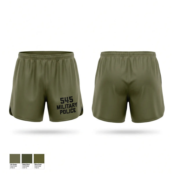 Ranger Panties, 545 military police, Army, Teamtime, Team time, sublimation, custom sports apparel, team uniforms, spirit wear, spiritwear, sports uniforms, custom shirts, team store, custom team store, fundraiser sports, apparel fundraiser