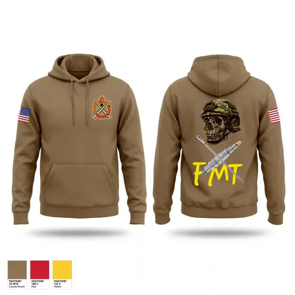 Hoodie, 377th evcc, Army, Teamtime, Team time, sublimation, custom sports apparel, team uniforms, spirit wear, spiritwear, sports uniforms, custom shirts, team store, custom team store, fundraiser sports, apparel fundraiser