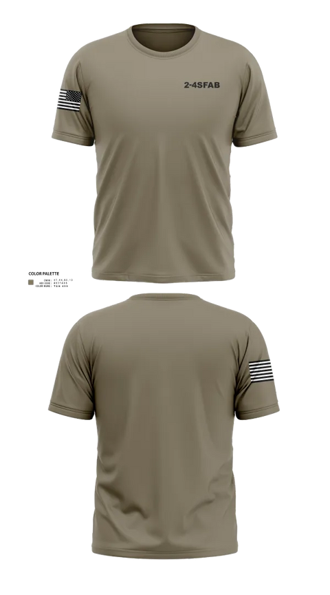 Old School Cotton Feel Shirt, 2-4SFAB, , Teamtime, Team time, sublimation, custom sports apparel, team uniforms, spirit wear, spiritwear, sports uniforms, custom shirts, team store, custom team store, fundraiser sports, apparel fundraiser