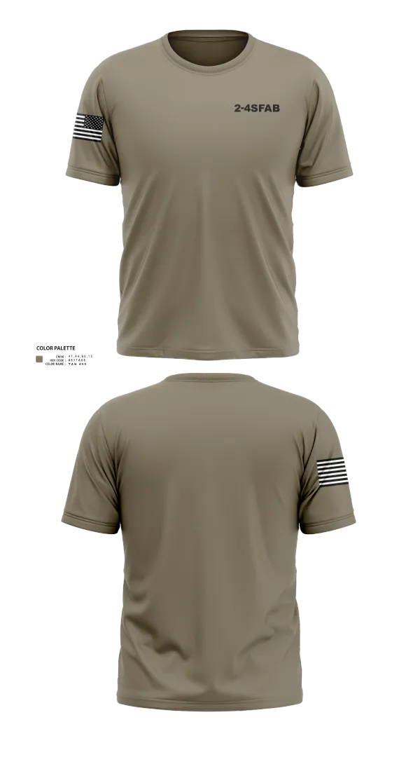 Old School Cotton Feel Shirt, 2-4SFAB, , Teamtime, Team time, sublimation, custom sports apparel, team uniforms, spirit wear, spiritwear, sports uniforms, custom shirts, team store, custom team store, fundraiser sports, apparel fundraiser