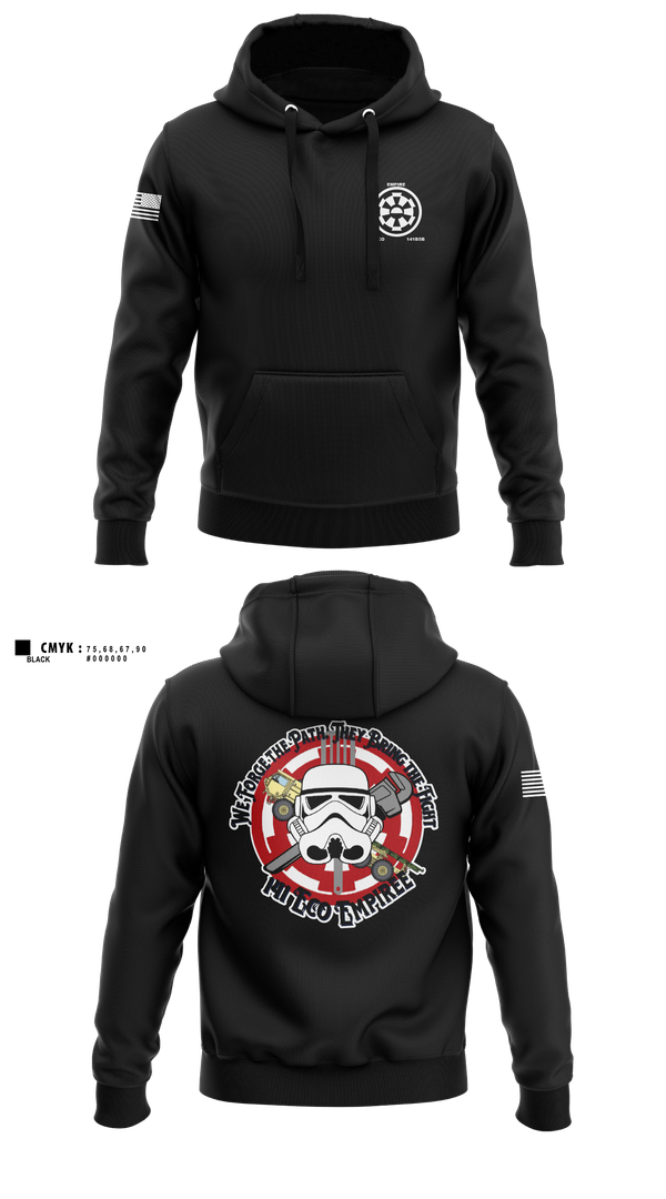 Hoodie, 141 echo, Army, Teamtime, Team time, sublimation, custom sports apparel, team uniforms, spirit wear, spiritwear, sports uniforms, custom shirts, team store, custom team store, fundraiser sports, apparel fundraiser
