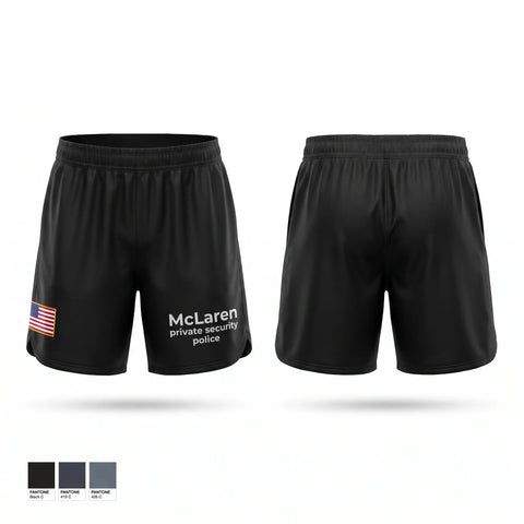 Ranger Panties, McLaren private security police, Police, Teamtime, Team time, sublimation, custom sports apparel, team uniforms, spirit wear, spiritwear, sports uniforms, custom shirts, team store, custom team store, fundraiser sports, apparel fundraiser