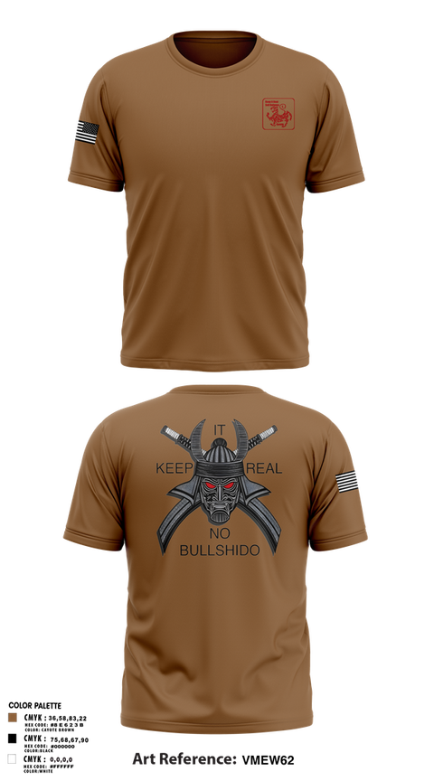 Old School Cotton Feel Shirt, Keep It Real, , Teamtime, Team time, sublimation, custom sports apparel, team uniforms, spirit wear, spiritwear, sports uniforms, custom shirts, team store, custom team store, fundraiser sports, apparel fundraiser