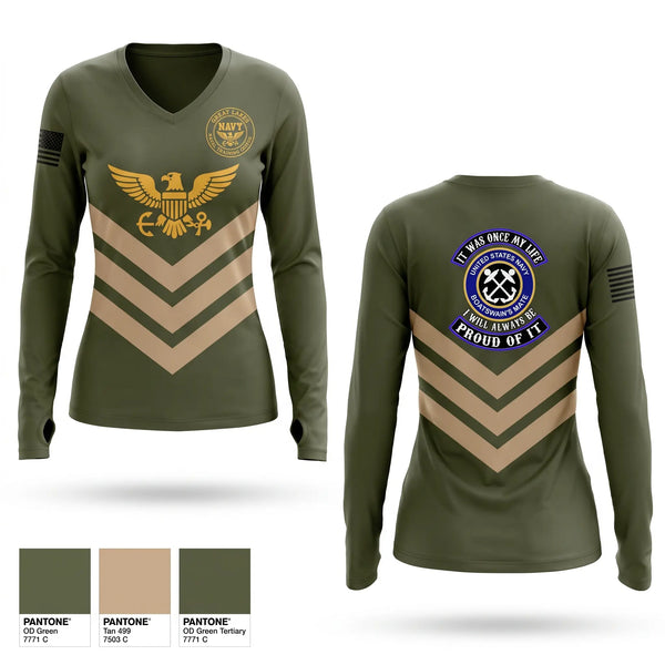 Old School Cotton Feel Shirt, USS Forrestal, Navy, Teamtime, Team time, sublimation, custom sports apparel, team uniforms, spirit wear, spiritwear, sports uniforms, custom shirts, team store, custom team store, fundraiser sports, apparel fundraiser
