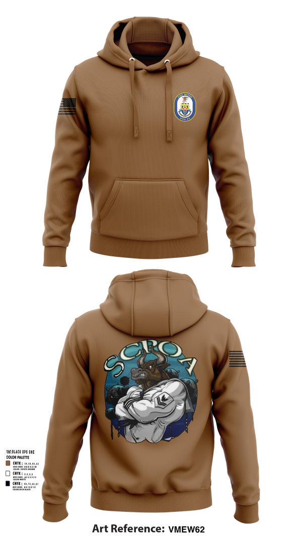 Hoodie, Scpoa, Navy, Teamtime, Team time, sublimation, custom sports apparel, team uniforms, spirit wear, spiritwear, sports uniforms, custom shirts, team store, custom team store, fundraiser sports, apparel fundraiser