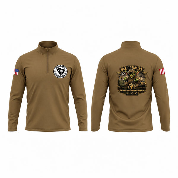 Windbreaker, 742nd 4th PLT, National Guard, Teamtime, Team time, sublimation, custom sports apparel, team uniforms, spirit wear, spiritwear, sports uniforms, custom shirts, team store, custom team store, fundraiser sports, apparel fundraiser